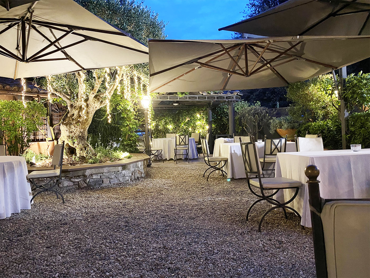 il_giardino_larcheologia