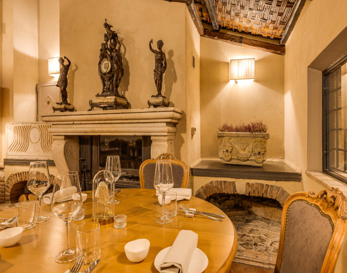 sala_degli_scipioni_larcheologia