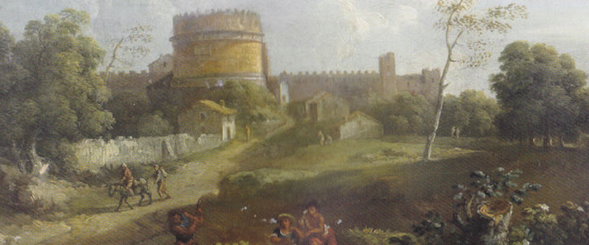 larcheologia_foto_storica_1730