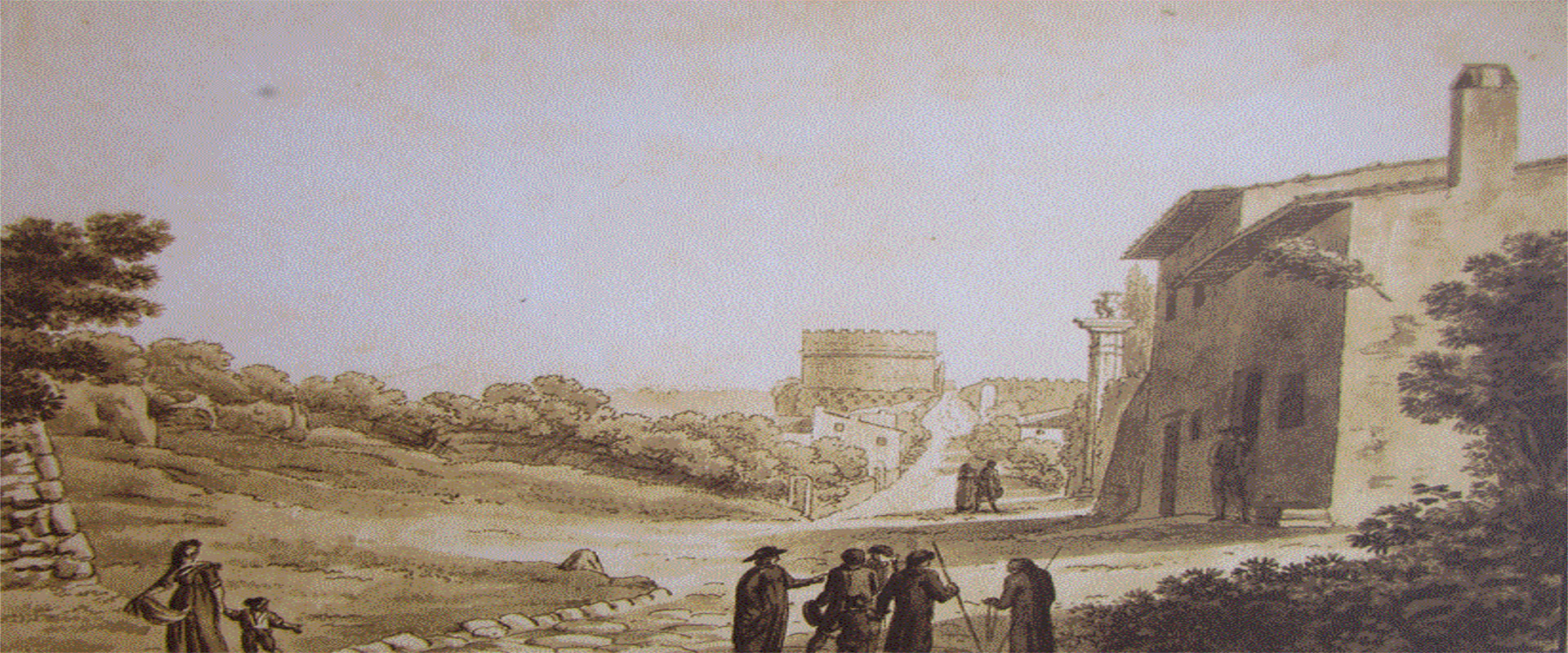 larcheologia_foto_storica_1804