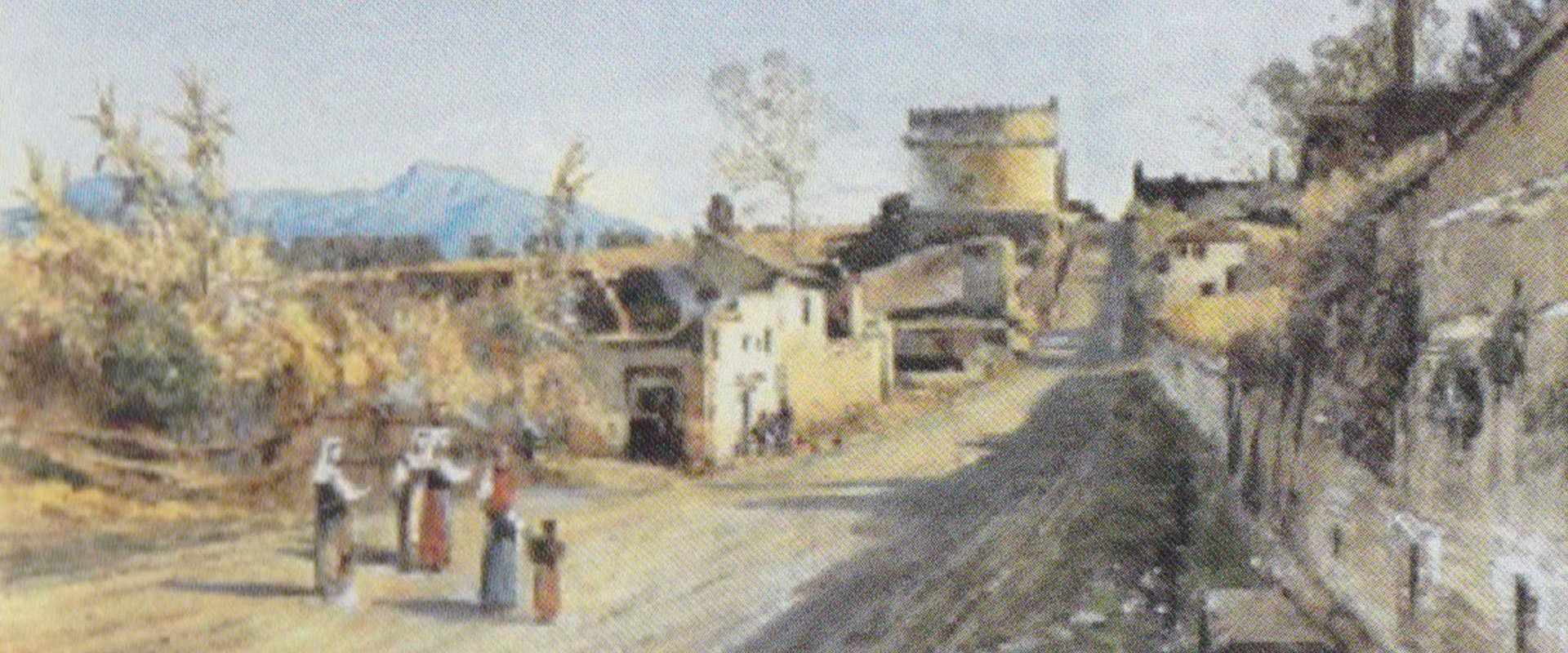 larcheologia_foto_storica_1876