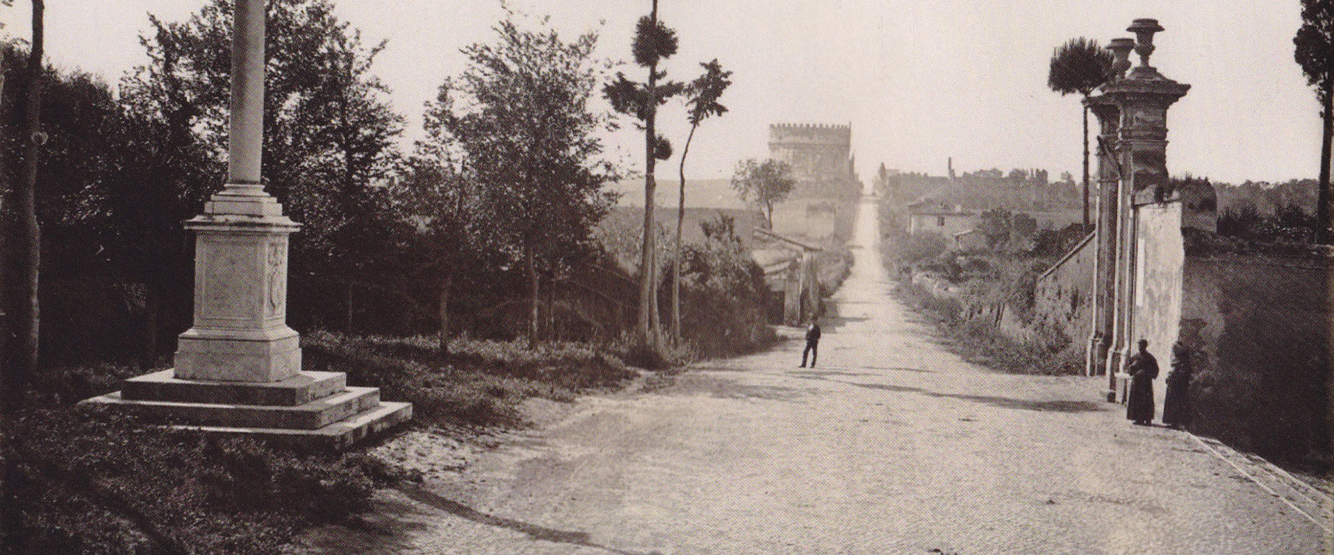larcheologia_foto_storica_1880