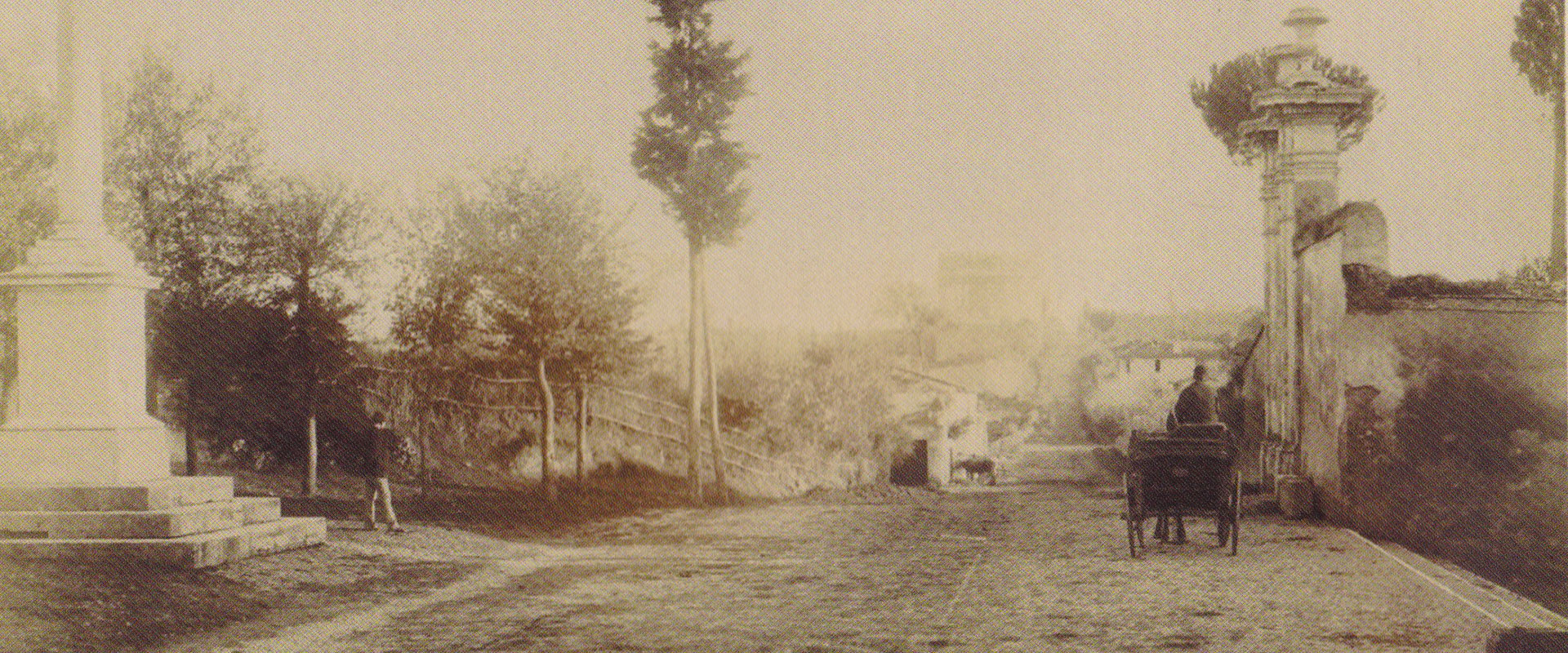 larcheologia_foto_storica_1886