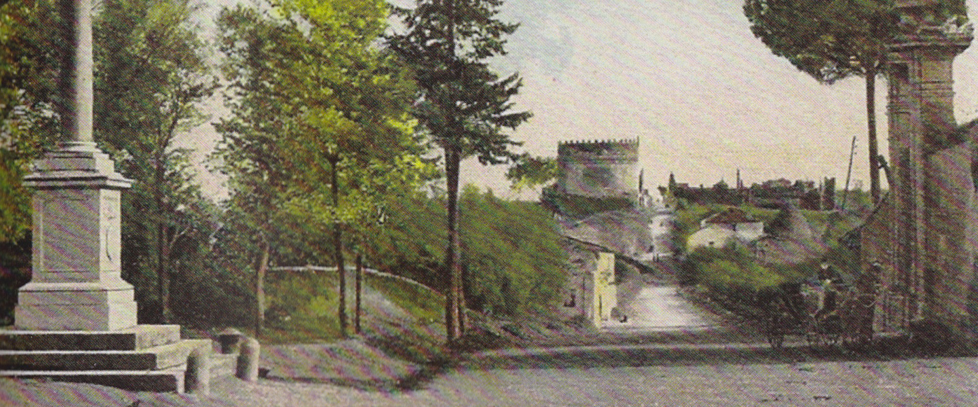 larcheologia_foto_storica_1889