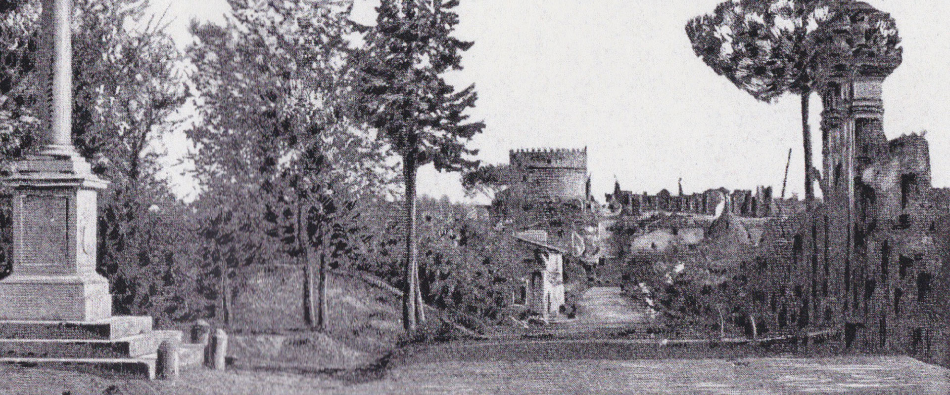 larcheologia_foto_storica_1891