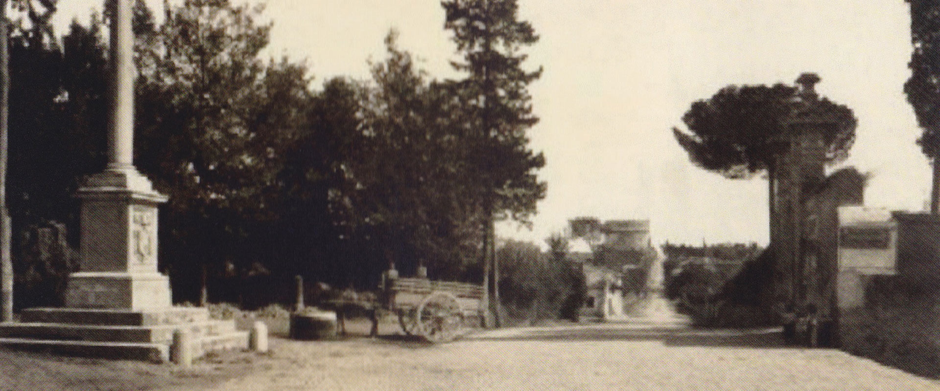 larcheologia_foto_storica_1897
