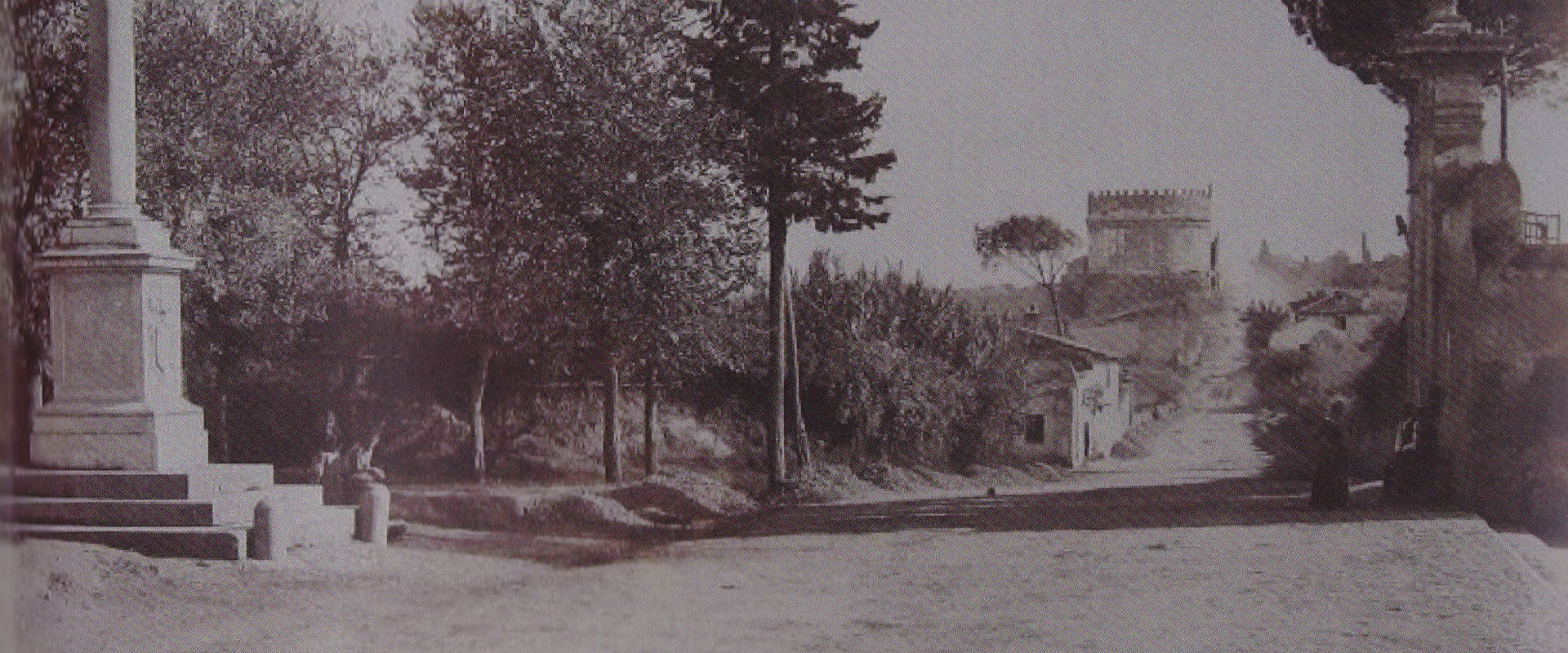 larcheologia_foto_storica_1900
