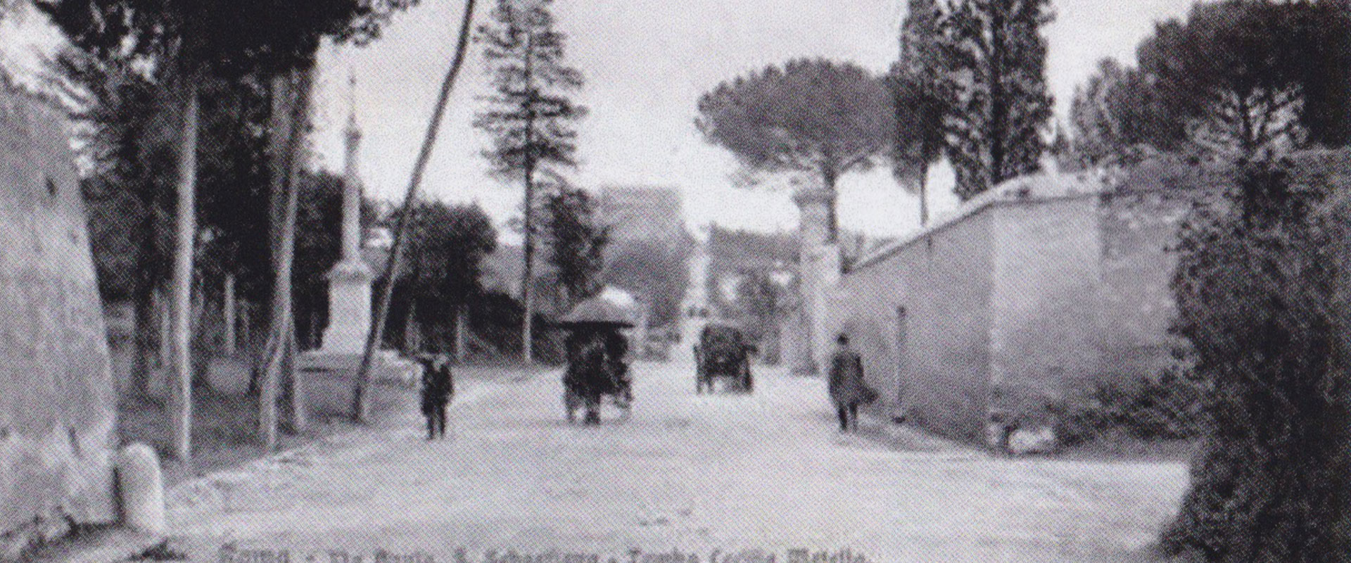 larcheologia_foto_storica_1910