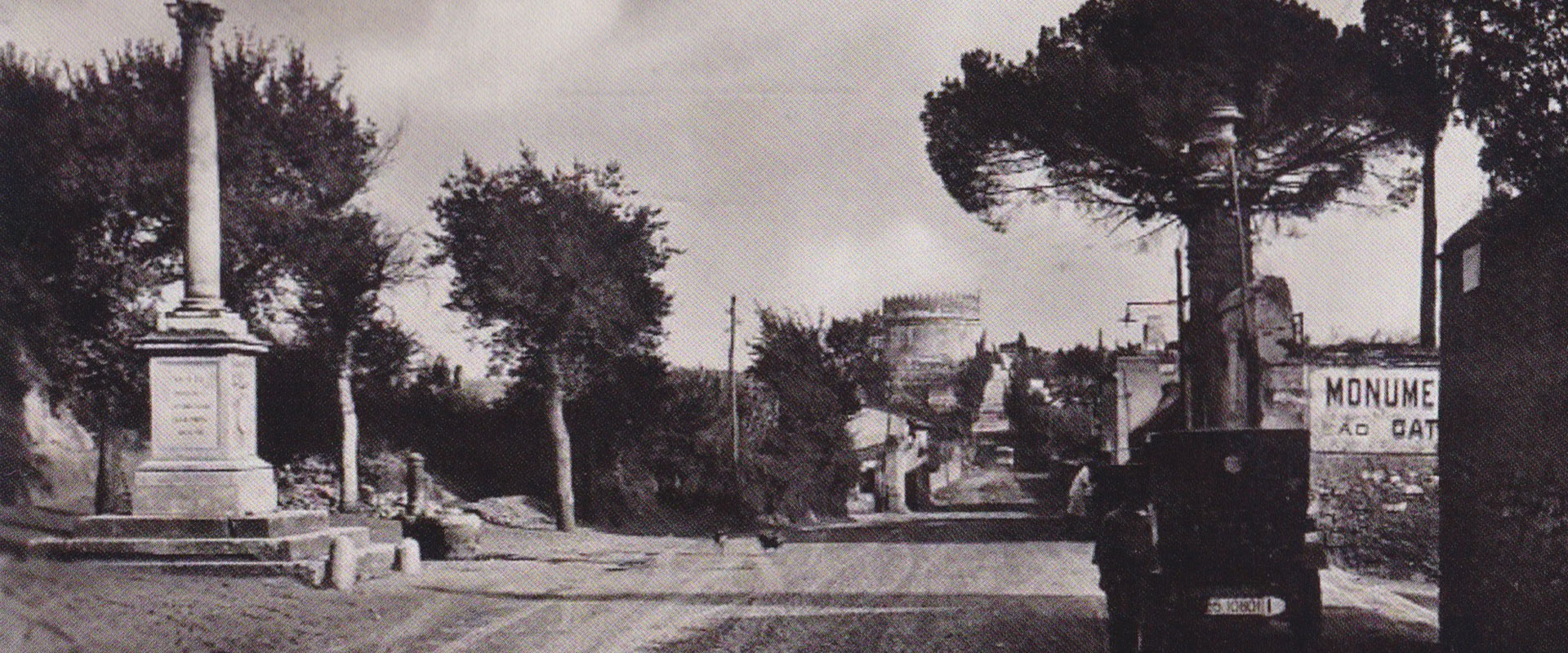 larcheologia_foto_storica_1920