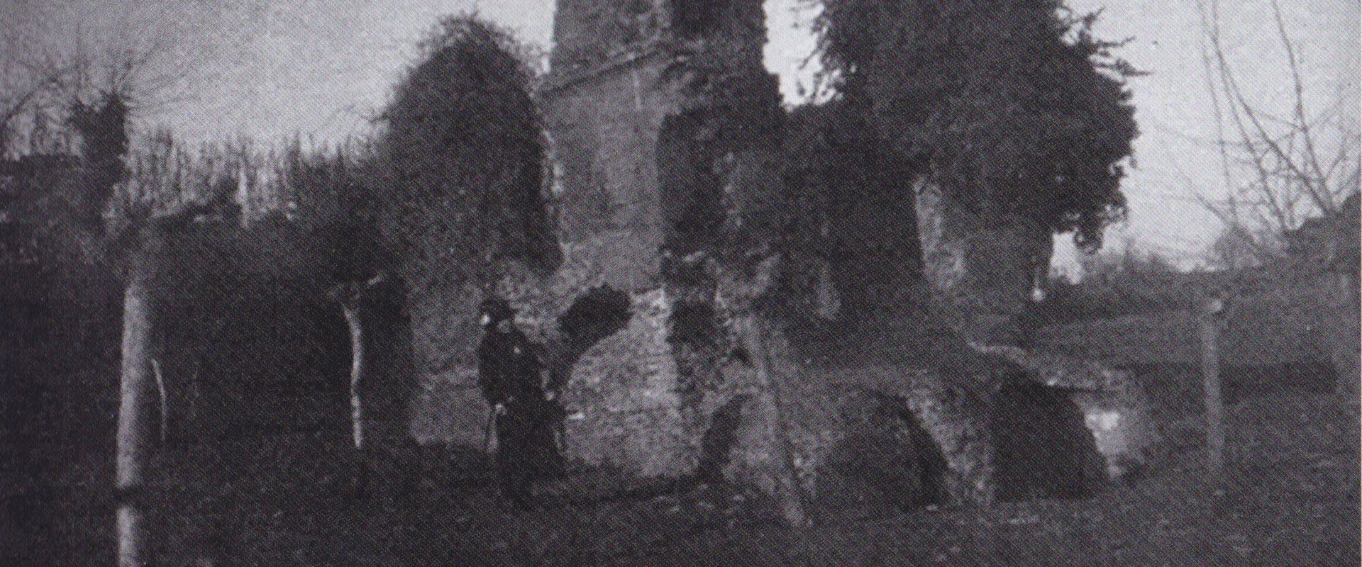 larcheologia_foto_storica_1921